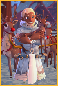 WINTER PROTECTOR 1.png