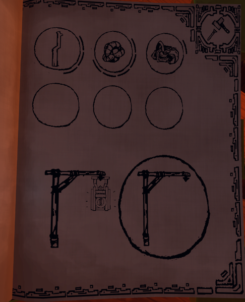 File:Assemblydeckrecipe Lantern Stand.png