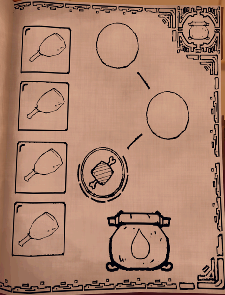 File:Cooking Page 6.png
