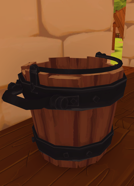 File:Constructioncomplete bucket.png