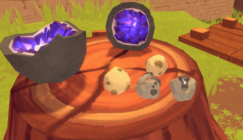File:Geode Open.png