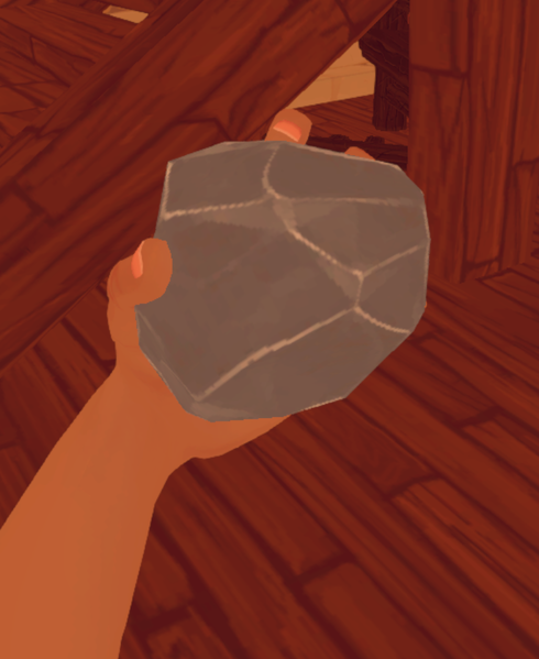 File:Stone.png