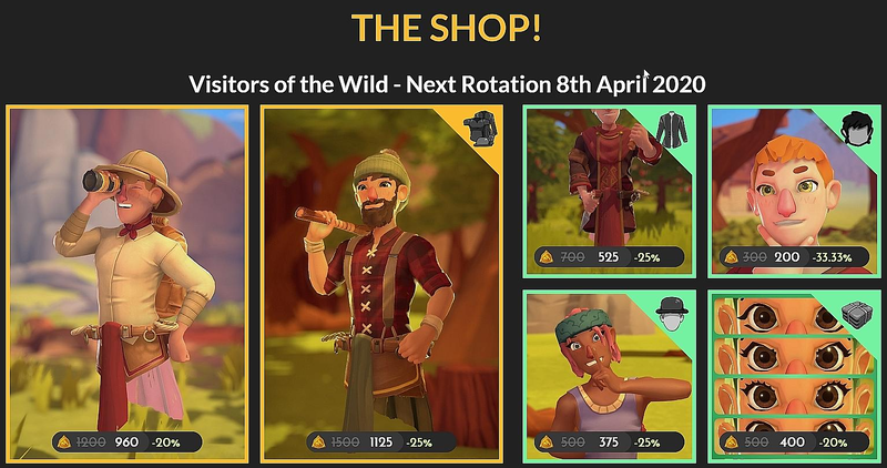 File:Store Rotation 019.png