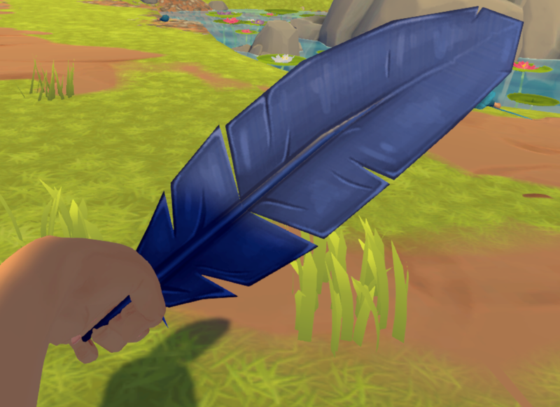 File:Feather (Blue).png