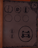 Assemblydeckrecipe Woodcutter Pouch.png