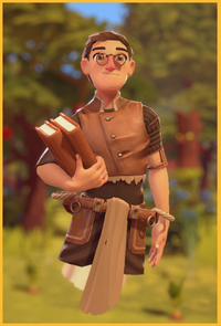 SCHOLARLY EXPLORER 1.png
