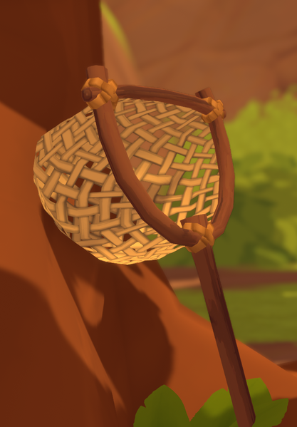 File:WoodenNet.png