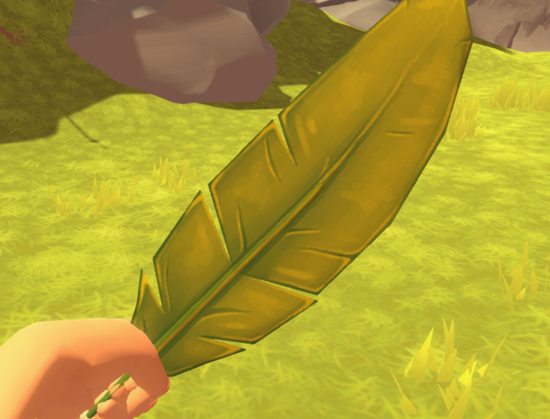 File:Feather (Green).png