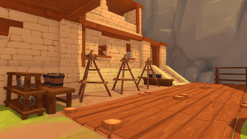 File:Tavern Cooking Area.png
