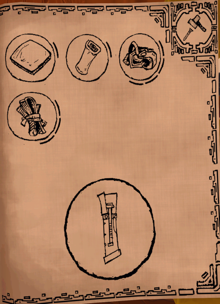 File:Assemblydeckrecipe quiver.png