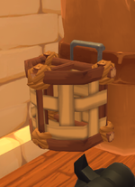 Foraging Pouch.png