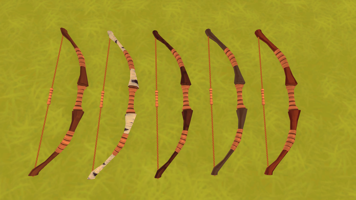 Bow Variants.png