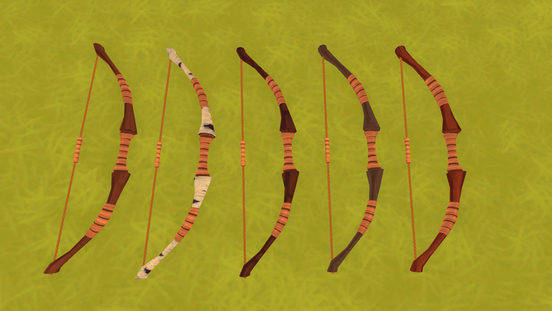 File:Bow Variants.png